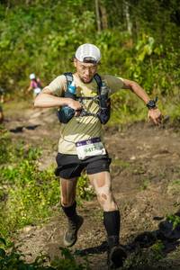 BIB: 9417
                            <button type="button" onclick="openModal(19140435)" class="btn btn-primary btn-sm float-right btn-popup" data-toggle="modal" data-target=".modal-high-quality">
                        <i class="fas fa-shopping-cart"></i> Add to Cart
                    </button>
                                            <button type="button" onclick="isThisMe(19140435, true)" class="btn btn-success btn-sm float-right btn-popup btn-isme hidden" data-toggle="tooltip" data-placement="bottom" title="นี่คือรูปของคุณใช่ไหม คลิกที่นี่เพื่อเอาเข้าอัลบั้ม">
                        <i class="fas fa-plus"></i> Add to album
                    </button>
                    <button type="button" onclick="isThisMe(19140435, false)" class="btn btn-warning btn-sm float-right btn-popup btn-isnotme hidden">
                        <i class="fas fa-ban"></i> Remove from album
                    </button>